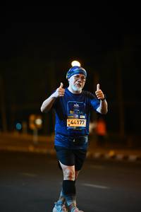 BIB: 
                            <button type="button" onclick="openModal(24062049)" class="btn btn-primary btn-sm float-right btn-popup" data-toggle="modal" data-target=".modal-high-quality">
                        <i class="fas fa-shopping-cart"></i> Add to Cart
                    </button>
                                            <button type="button" onclick="isThisMe(24062049, true)" class="btn btn-success btn-sm float-right btn-popup btn-isme hidden" data-toggle="tooltip" data-placement="bottom" title="นี่คือรูปของคุณใช่ไหม คลิกที่นี่เพื่อเอาเข้าอัลบั้ม">
                        <i class="fas fa-plus"></i> Add to album
                    </button>
                    <button type="button" onclick="isThisMe(24062049, false)" class="btn btn-warning btn-sm float-right btn-popup btn-isnotme hidden">
                        <i class="fas fa-ban"></i> Remove from album
                    </button>